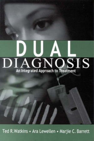 Dual Diagnosis