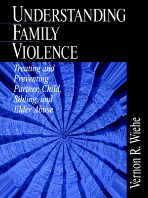 Understanding Family Violence