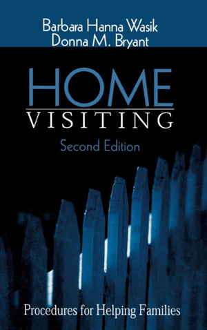 Home Visiting