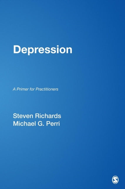 Depression