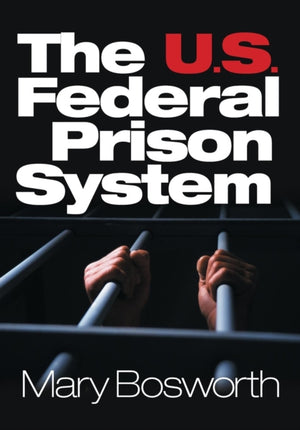 U.S. Federal Prison System