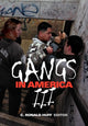 Book cover of: Gangs in America III. By: C. Ronald Huff