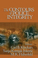 Book cover of: Contours of Police Integrity