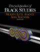 Book cover of: Encyclopedia of Black Studies