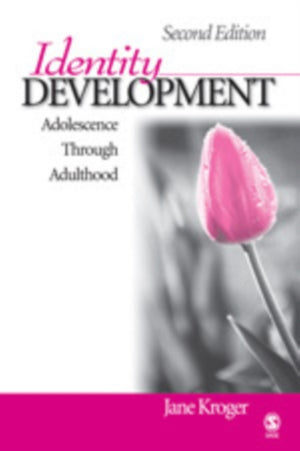 Identity Development