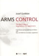 Book cover of: Arms Control