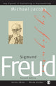 Book cover of: Sigmund Freud. By: Michael Jacobs