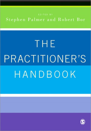 Practitioner's Handbook