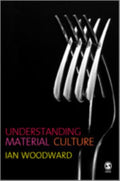 Understanding Material Culture