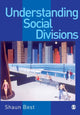 Book cover of: Understanding Social Divisions