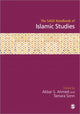Book cover of: SAGE Handbook of Islamic Studies