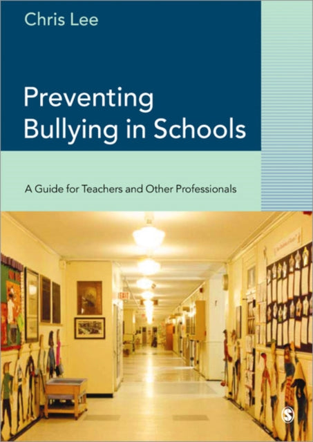 Preventing Bullying in Schools
