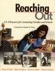 Book cover of: Reaching Out. By: Diane W. Kyle
