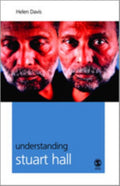 Understanding Stuart Hall