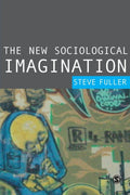 The New Sociological Imagination
