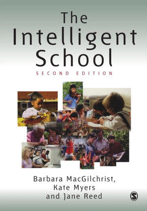 Intelligent School