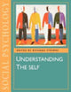 Book cover of: Understanding the Self