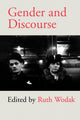 Book cover of: Gender and Discourse