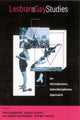 Book cover of: Lesbian and Gay Studies
