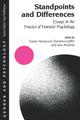 Book cover of: Standpoints and Differences
