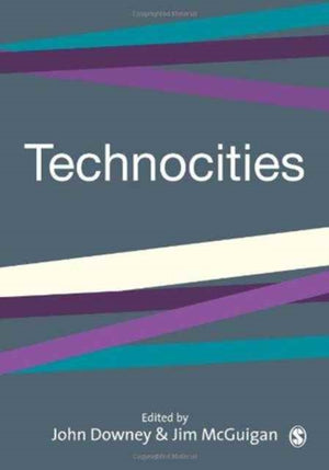 Technocities