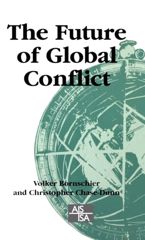 Future of Global Conflict