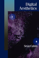 Book cover of: Digital Aesthetics