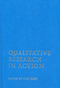Qualitative Research in Action