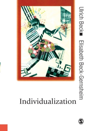 Individualization