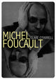 Book cover of: Michel Foucault. By: Clare O'Farrell