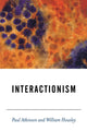 Book cover of: Interactionism