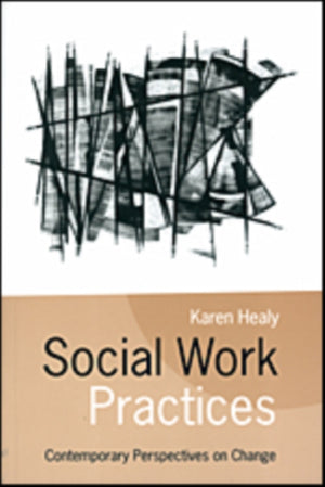 Social Work Practices