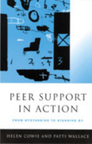 Peer Support in Action