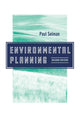 Book cover of: Environmental Planning