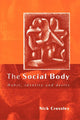 Book cover of: Social Body