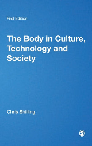Body in Culture, Technology and Society