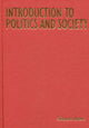 Book cover of: Introduction to Politics and Society