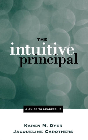 Intuitive Principal