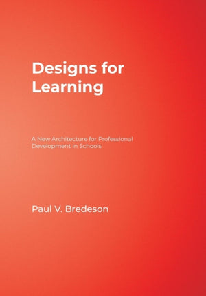 Designs for Learning