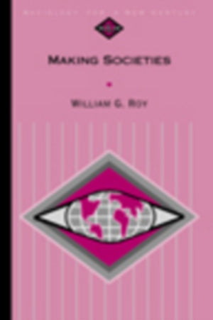 Making Societies