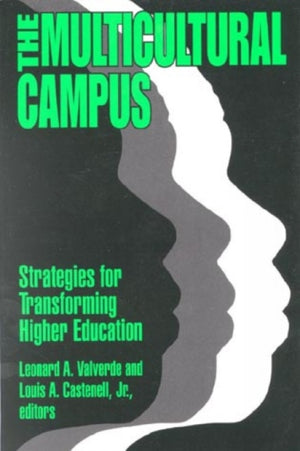 Multicultural Campus