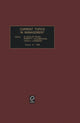 Book cover of: Current topics in management
