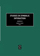 Book cover of: Studies in Symbolic Interaction. By: Norman K. Denzin