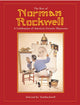 Norman Rockwelli parimad palad