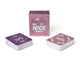Book cover of: Naughty & Nice Dates Kit. By: Jordana Tusman