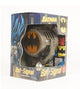 Batman: Metallist valatud nahkhiiresignaal