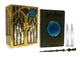 Book cover of: Harry Potter Pensieve Memory Set. By: Running Press
