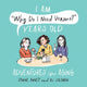 Book cover of: I Am "Why Do I Need Venmo?" Years Old. By: Janine Annett