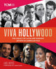 Book ISBN 9780762478484