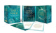 Book cover of: Daily Magic. By: Maia Toll